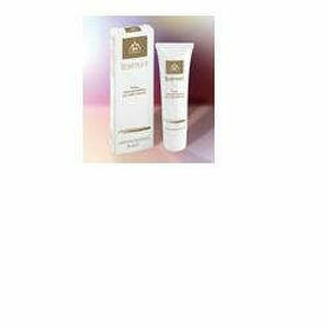 Idi - Vari - Len crema bimbi 50 ml