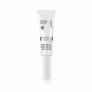 Bionike - Proxera - Proxera psomed 30 unghie 10 ml