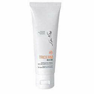 Bionike - Triderm - Triderm lenil+ crema lenitiva per dermatiti tubo 50 ml
