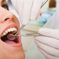 Igiene dentale e dentiere